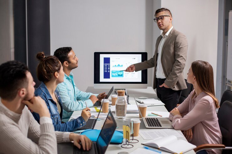 Importance of Compliance and Corporate Governance