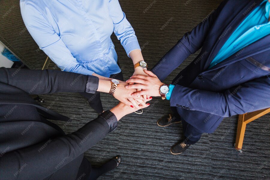Why Strong Compliance Strengthens Business Growth