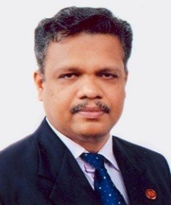 N.BALASUBRAMANIAN